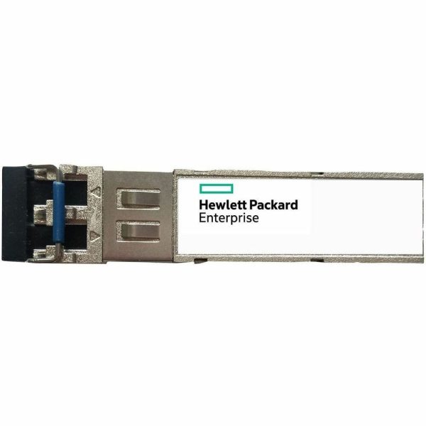 HPE MSA 32Gb SFP+ Short Wave Fibre Chann