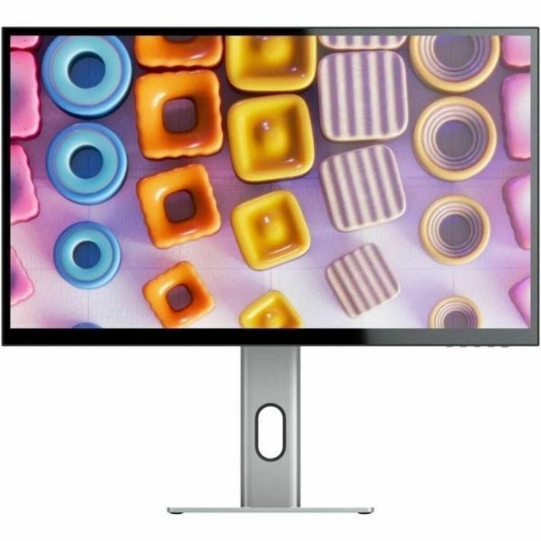 CLARITY 27in 5K MON W/ PD TOUCH SCREEN