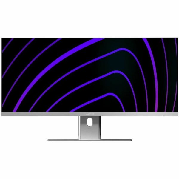 ALOGIC Edge 40in Ultrawide WQHD LCD Moni