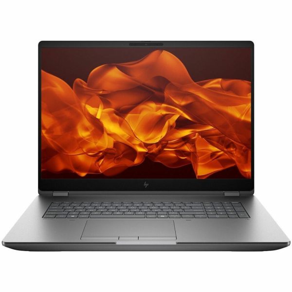 ZB FURY G1i 18 U7-255HX 32 1TB RTX2000