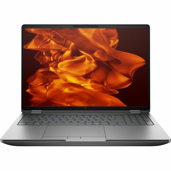 ZB FURY G1i 16 U9-285HX 32 1TB RTX4000