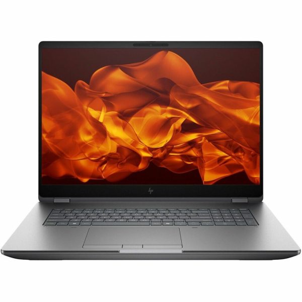 ZB FURY G1i 18 U7-265HX 32 1TB RTX3000