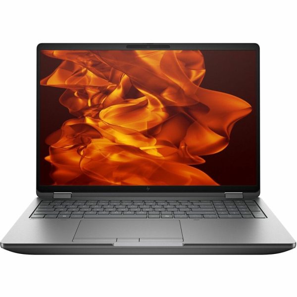 ZB FURY G1i 16 U7-265HX 32 1TB RTX3000