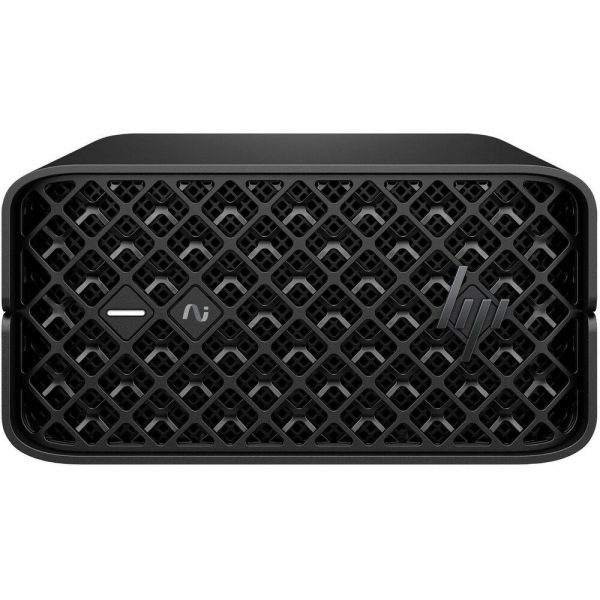 Z2 Mini G1IA AI 390 Max Pro 32GB 1TBW11P