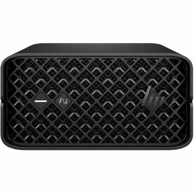 Z2 Mini G1IA AI 390 Max Pro 32GB 1TBW11P