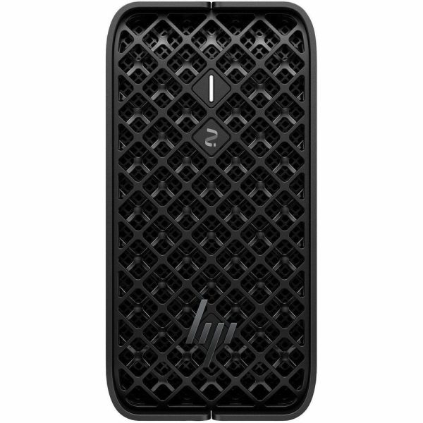 Z2 Mini G1IA AI 390 Max Pro 64GB 1TBW11P