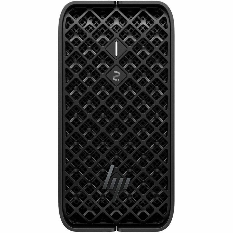 Z2 Mini G1IA AI 390 Max Pro 64GB 1TBW11P