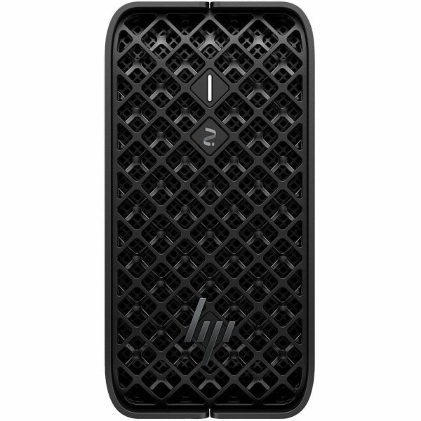 Z2 Mini G1IA AI 385 Max Pro 32GB 1TBW11P