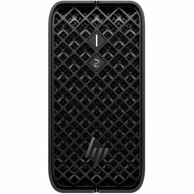Z2 Mini G1IA AI 385 Max Pro 32GB 1TBW11P