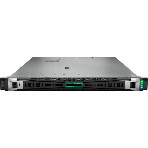 HPE DL360 G11 5515+ 2x32G 8SFF SSD Svr