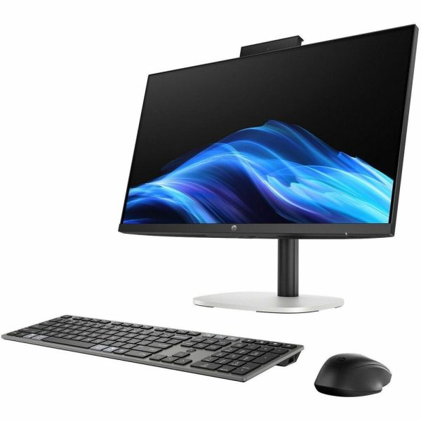 PS4 AIO G1I U5-225 16G (2x8) 512G W11P