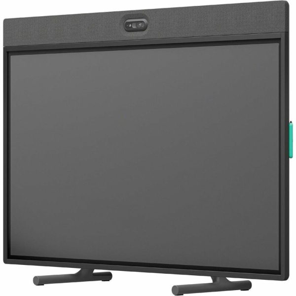 Logitech Rally Board 65 – Graphite – Wwi