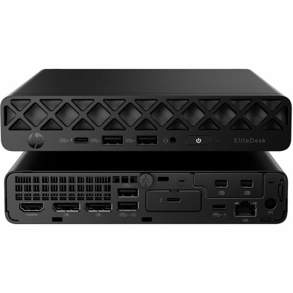 HP ED 8 MiniG1a R5-220 16 512 W11