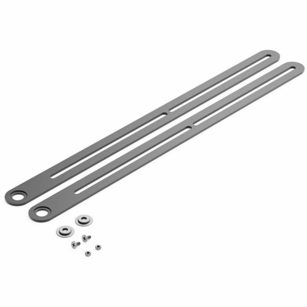 TV MOUNT KIT RALLY BAR HUDDLE Rally Bar