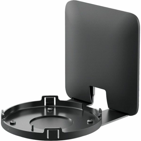 Wall Mount – Graphite WWI-9006 – Wall Mo