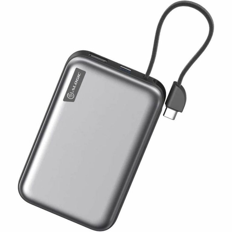 Alogic Link 10,000MAH Universal Power Ba