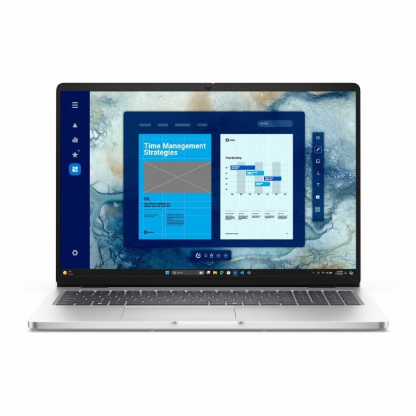 Dell Pro 16 U5 235U16+512GW11P3YBO