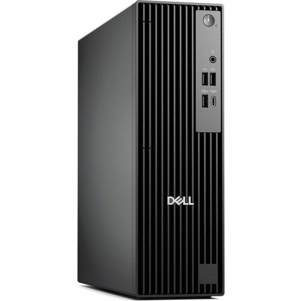 Dell Pro Slim U5 235 16+512GW11P3YBO