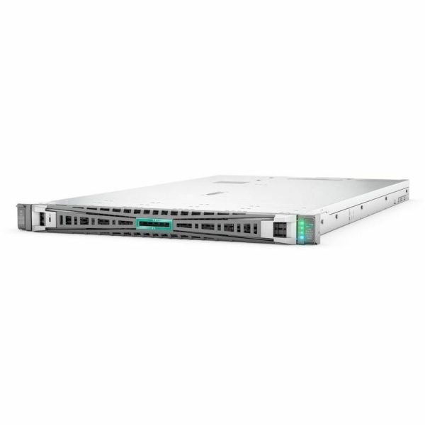 HPE DL360 G12 6505P 2x32G 8SFF SSD Svr