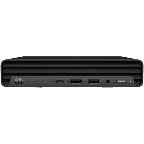 400 G9 Mini i7 14700T 16GB 512GB SSD W11