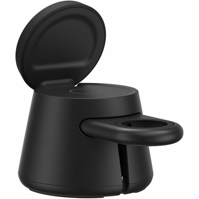 UltraCharge 25W Modular Charging Dock