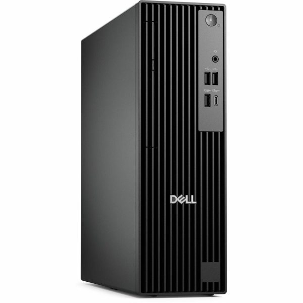 Dell Pro Slim AMD5 8500G16+512GW11P3YBO