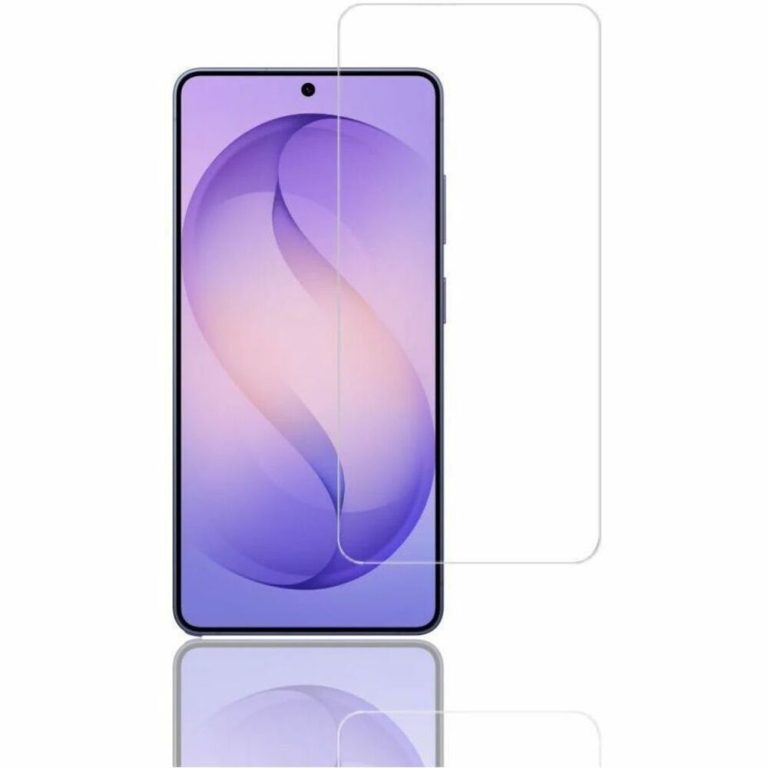 Strike Temp Glass Screen Prot S26 Ultra