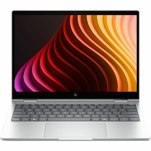 EB8G2i 13 Flip U5-332VP T 16G 512G W11P