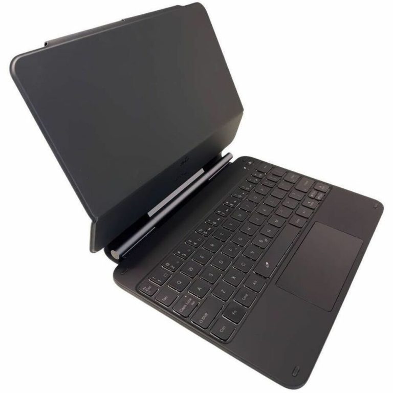 Strike Magnetic Keyboard Tab Active 5