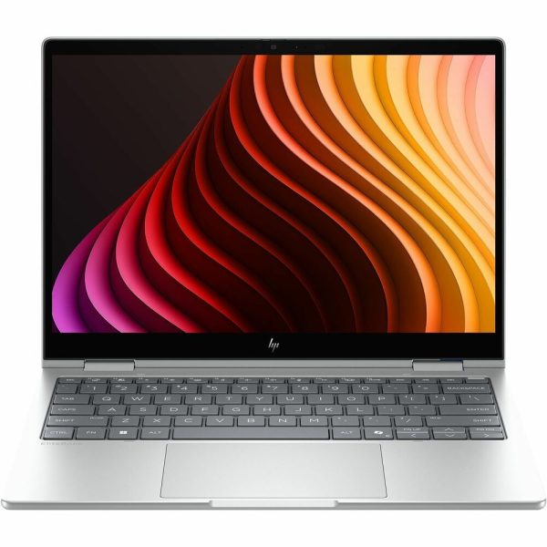 EB8G2i 13 Flip U5-325 T 16G 512G W11P
