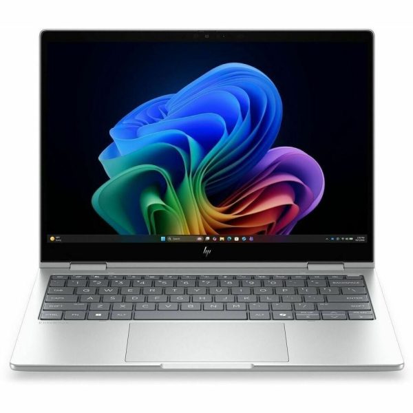 EB8G2i 13 Flip U5-325 SV T 32 512 5G W11