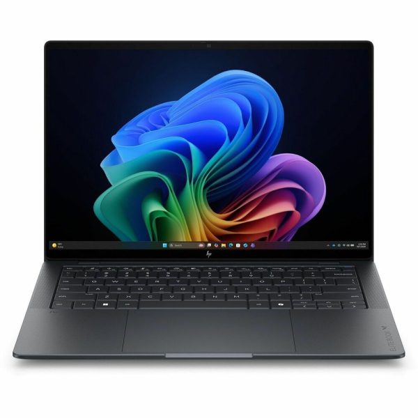 EBXG2i 14 U5-325 T 16G 512G W11P Grey