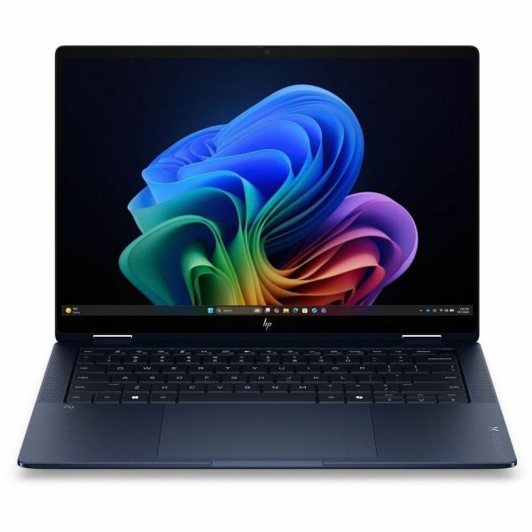 EBXG2i 14 Flip U5 O T 24 512 5G W11 Blue