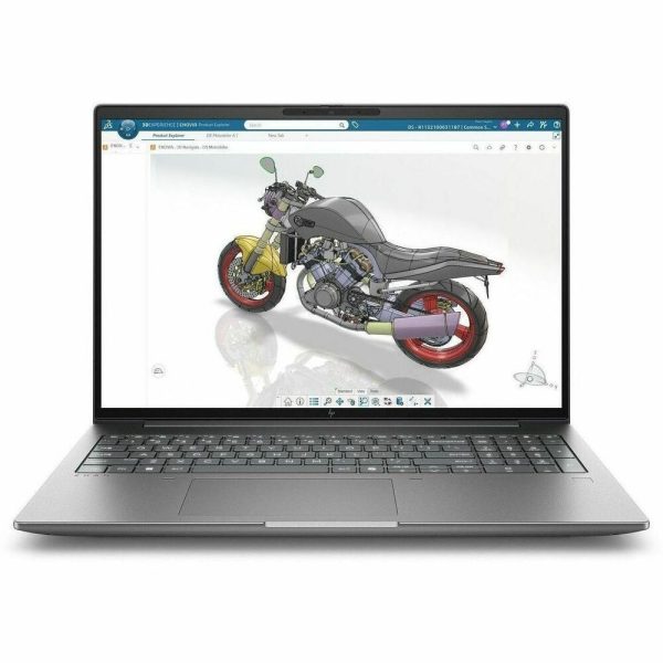 ZBXG2i 16U9-386H TS 32G 1T RTX3000 W11P