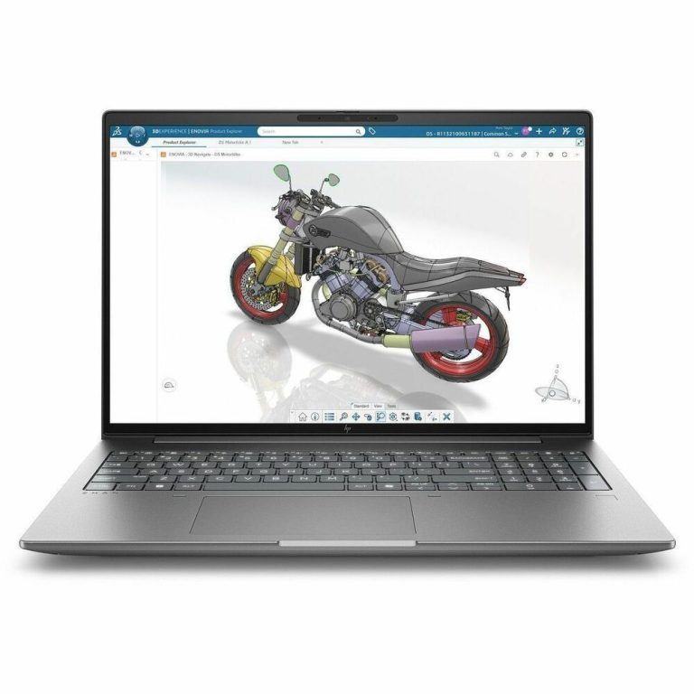 ZBXG2i 16U9-386H TS 32G 1T RTX2000 W11P