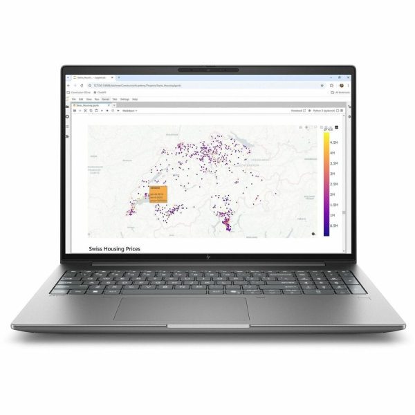 ZBXG2i 16U9-386H TS 64 1T RTX3000 W11P