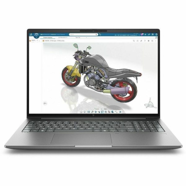 ZBXG2i 16U9-386H TS 64 1T RTX2000 W11P