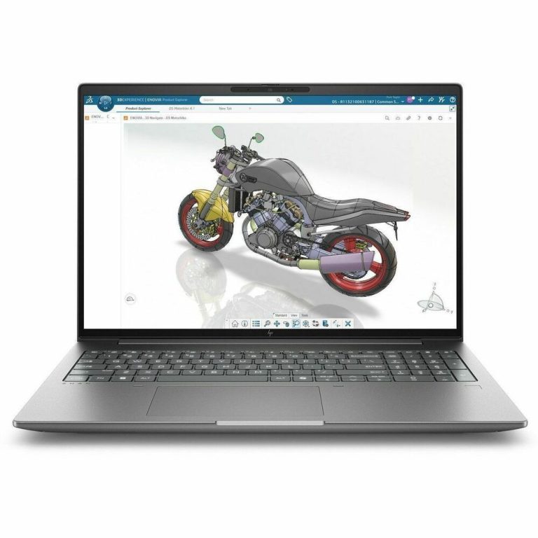 ZBXG2i 16U9-386H TS 64 1T RTX2000 W11P