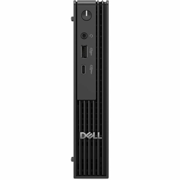Dell Pro 5 Micro U5 335 16+512GW11P3YPS