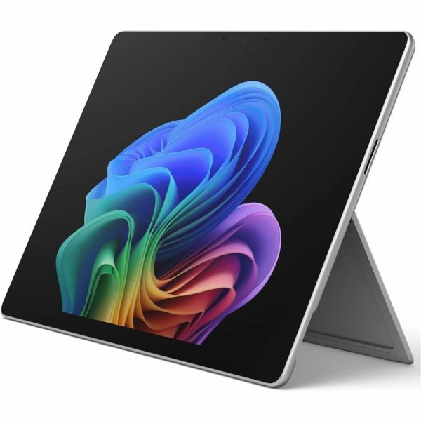 Surf Pro 12 5G 13in CU5 32GB 256GB Plt