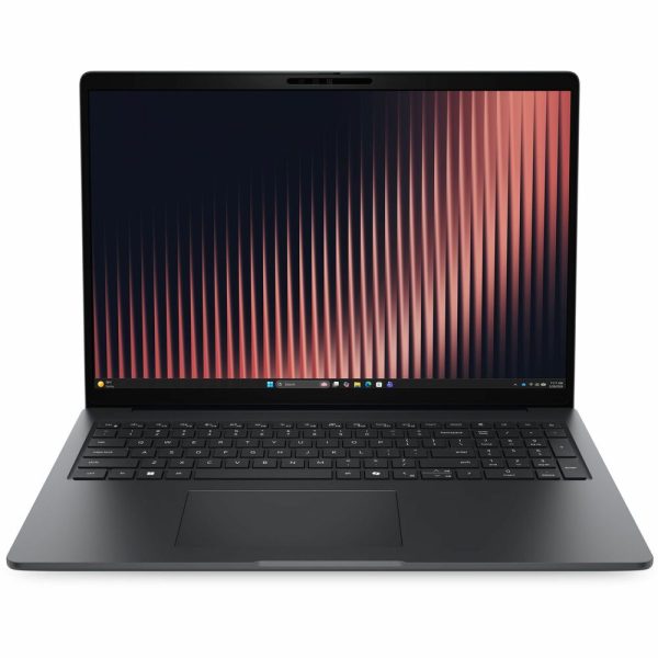Dell Pro 3 16 AMDAI5P435 16+512GW11P1YBO