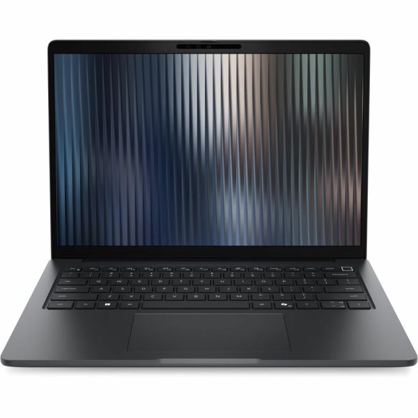 DELL PRO 3 14 Core5 320 16+512GW11P1YBO