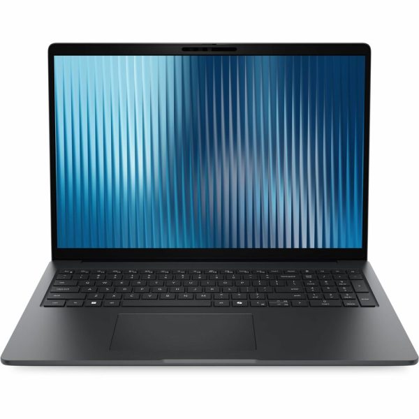 DELL PRO 3 16 Core5 320 16+512GW11P1YBO