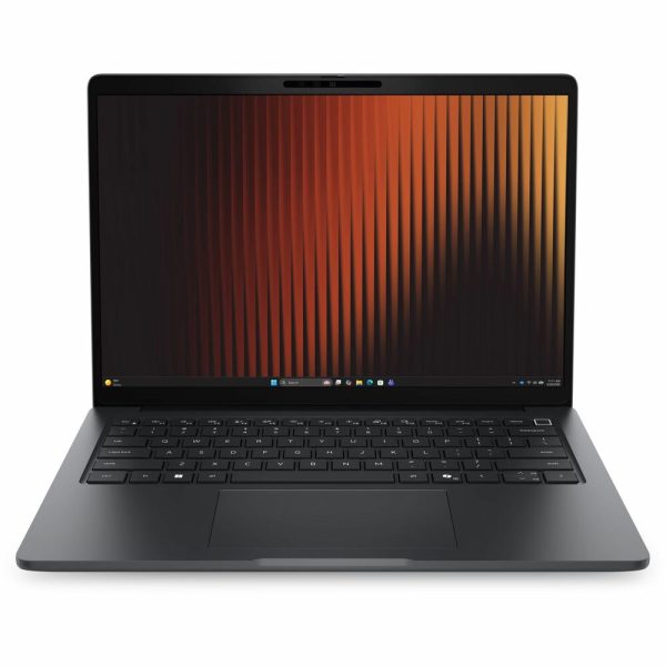 Dell Pro 3 14 AMDAI5P435 16+512GW11P1YBO