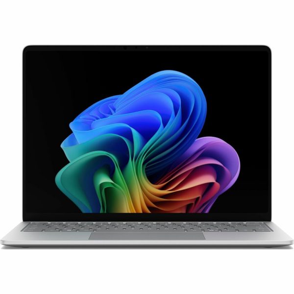 Surf Lpt 8 13.8in SD X2E 16 512 Plt