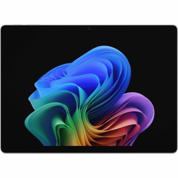 Surf Pro 12 13in SD X2P 16 256 LCD Plt