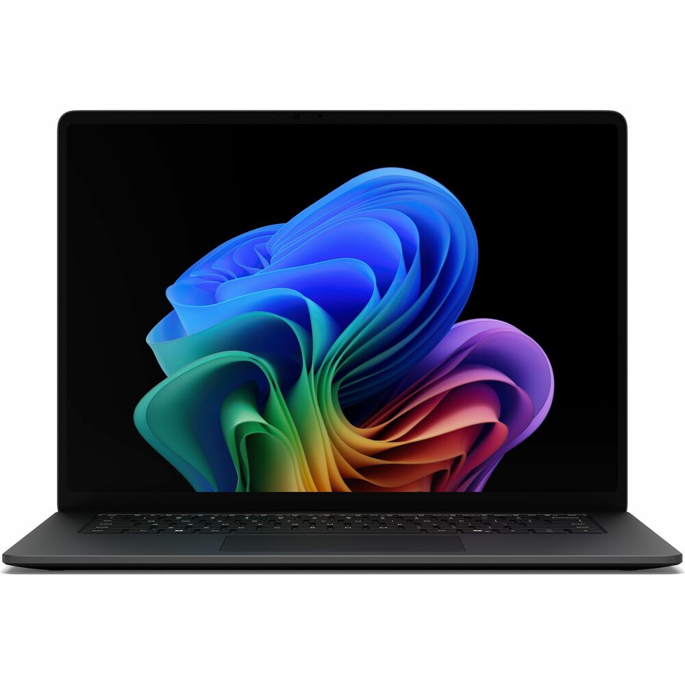 Surf Lpt 8 15in SD X2E 32 1TB Blk