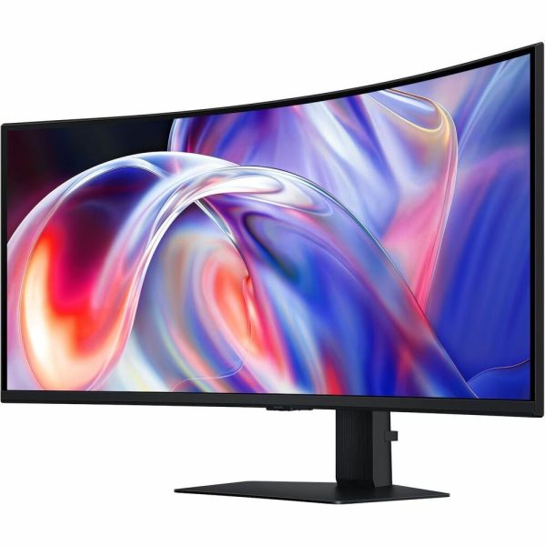 40in ViewFinity S80UH 5WUHD