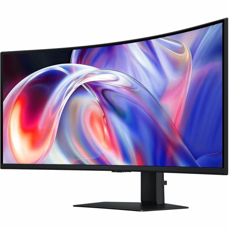 40in ViewFinity S80UH 5WUHD