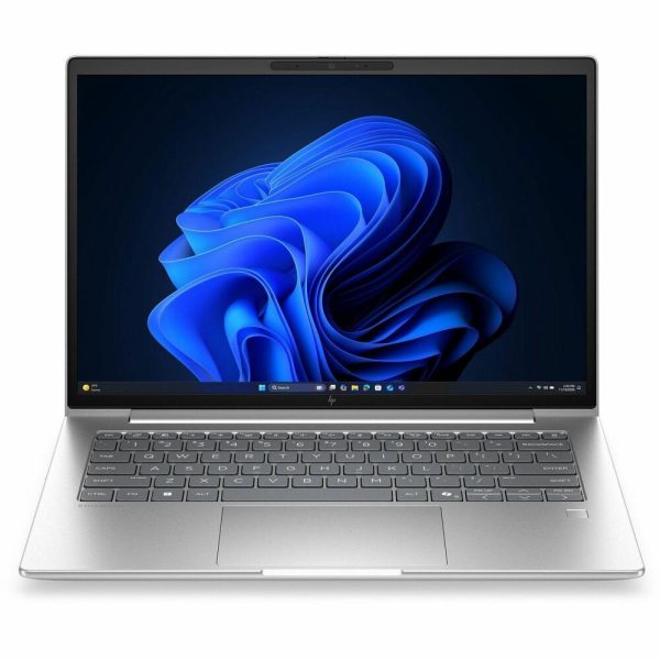 EB 6 G2i 14 Core7-350 32 512 W11P